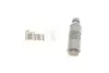 Гідрокомпенсатор FEBI BILSTEIN 02998 02998