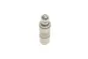 Гидротолкатель DAEWOO/OPEL G15MF/C18LE/C20LE/20NE... (FEBI) FEBI BILSTEIN 02998 (фото 2)