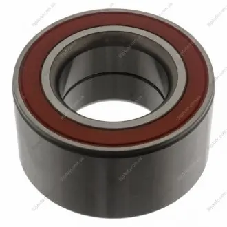 Підшипник колеса FEBI FEBI BILSTEIN 03271