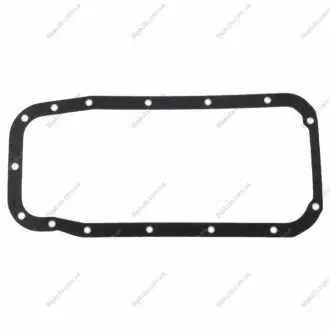 Прокладка маслянного поддона OPEL/DAEWOO/CHEVROLET (FEBI) FEBI BILSTEIN 03914