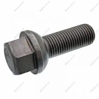 Болт для кріплення колеса FEBI FEBI BILSTEIN 08237