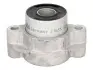 Сайлентблок важіля FEBI BILSTEIN 21655 21655