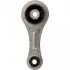 Подушкa двигателя сзади Renault Clio, Symbol, Kangoo (FEBI) FEBI BILSTEIN 22151 (фото 2)