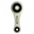 Подушкa двигателя сзади Renault Clio, Symbol, Kangoo (FEBI) FEBI BILSTEIN 22151 (фото 3)