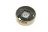 Подушка двигуна FEBI FEBI BILSTEIN 22766 (фото 2)