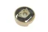 Подушка двигуна FEBI FEBI BILSTEIN 22766 (фото 3)