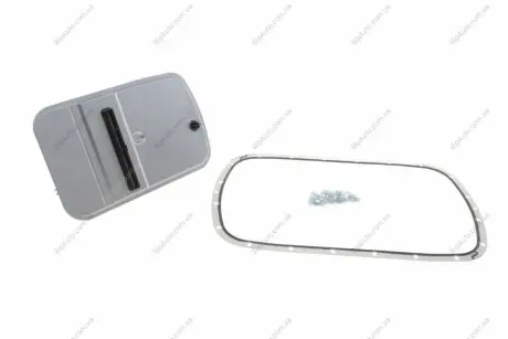 Фільтр гідравлічний КПП FEBI FEBI BILSTEIN 27061