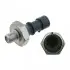 Датчик давления масла Opel,Chevrolet,FIAT,Alfa Romeo (пр-во FEBI) 27223
