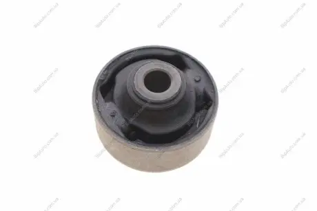 Сайлентблок рычага CHEVROLET AVEO передн. ось, задн. (Febi) FEBI BILSTEIN 30916