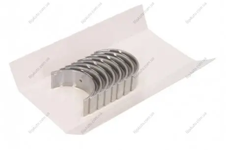 Шатунний підшипник Glyco 71-4278/4 0.50MM