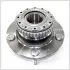 Ступиця задня (ABS) HYUNDAI TUSCANI (01.08 - 02.10) (пр-во ILJIN) IJ112030