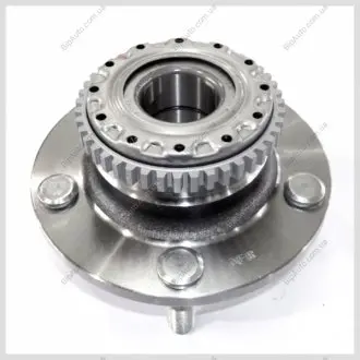 Ступица задняя (ABS) HYUNDAI TUSCANI(01.08 - 02.10) ILJIN IJ112030