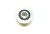 Механизм свободного хода генератора VOLVO S60/C70/V70 INA 535 0072 10 (фото 3)