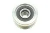 Механизм свободного хода генератора VOLVO S60/C70/V70 INA 535 0072 10 (фото 5)
