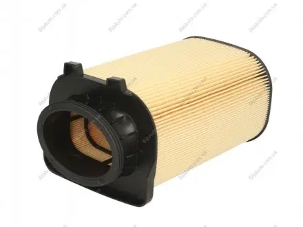 Фильтр воздушный MB C, E (180, 200, 250) 12- (Knecht-Mahle) MAHLE / KNECHT LX3775