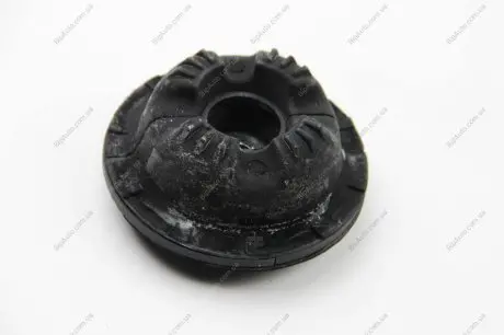 Опора аморт. AUDI, LAND ROVER, SEAT передн. вісь (Lemferder) LEMFORDER 25859 01