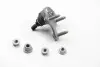 Опора шаровая AUDI, SEAT, SKODA, VW передн. ось (пр-во Lemferder) 26772 02