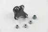 Опора шаровая AUDI, SEAT, SKODA, VW передн. ось (пр-во Lemferder) 26773 02