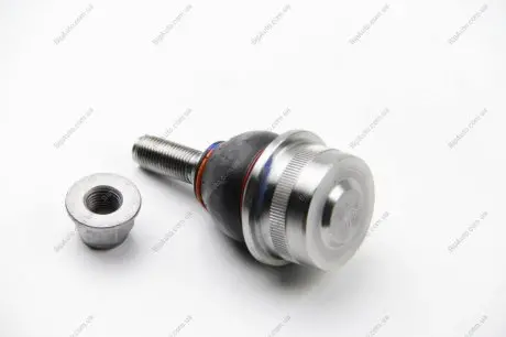 Опора шаровая NISSAN, OPEL, RENAULT передн. ось (Lemferder) LEMFORDER 27719 02