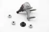 Опора шаровая AUDI, GEELY, SEAT, VW передн. ось (пр-во Lemferder) 29998 02