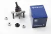 Опора шаровая AUDI, GEELY, SEAT, VW передн. ось (Lemferder) LEMFORDER 29998 02 (фото 2)