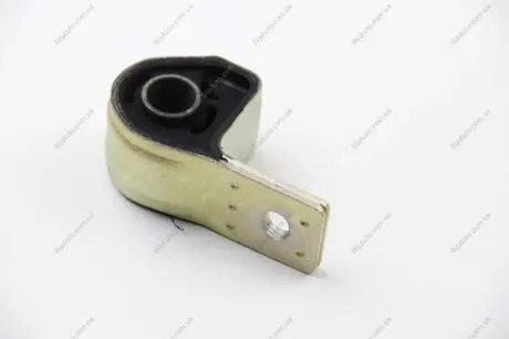 Сайлентблок підвіски Lemfoerder LEMFORDER 35325 01