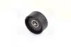 Ролик  CITROEN, PEUGEOT (пр-во Magneti Marelli, кор. код MPQ0384) 331316170384