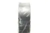 Вкладыши шатунные FIAT/IVECO PL STD 2,5D/TD/2,8D/TD (Mahle) MAHLE / KNECHT 007 PS 20182 200 (фото 3)