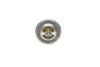 Термостат AUDI; MITSUBISHI; NISSAN; SEAT; SKODA; VW (Mahle) MAHLE / KNECHT TX 14 87 D (фото 4)