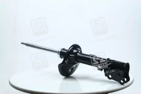 Шт. Амортизатор підвіски MANDO EX5536117600