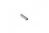 Напрямна клапана EX Honda 2.0 16V 12.1X6.6X50 Metelli 01-2590 (фото 1)