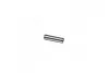 Напрямна клапана EX Honda 2.0 16V 12.1X6.6X50 Metelli 01-2590 (фото 3)