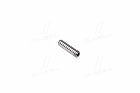 Напрямна клапана EX Honda 2.0 16V 12.1X6.6X50 Metelli 01-2590