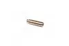 Направляющая клапана OPEL/RENAULT 2.0 dCI M9R 06- Metelli 01-2999 (фото 3)