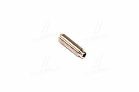Направляющая клапана OPEL/RENAULT 2.0 dCI M9R 06- Metelli 01-2999