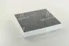Фільтр салона вугільний M-FILTER K9069C (фото 3)