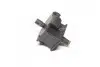 Опора двигателя передняя HD35/HD75 07-10/County 04- MOBIS 218125H001 (фото 1)