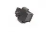 Опора двигателя передняя HD35/HD75 07-10/County 04- MOBIS 218125H001 (фото 2)