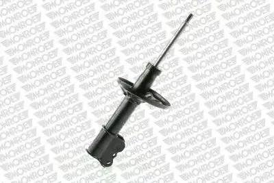 Амортизатор подв. MAZDA 626 передн. прав. ORIGINAL MONROE G16760