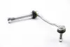 Стойка стаб. CITROEN / PEUGEOT C5 (RD, TD), C6 / 407 (пр-во Moog) PE-LS-3324