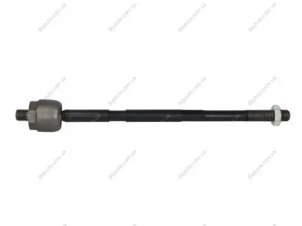 Тяга рул. SEAT / VW IBIZA / CORDOBA / POLO, ROOMSTER MOOG SE-AX-0091