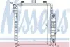 Радіатор MB SLK R 170(96-)SLK 200(+)[OE 170 500 04 02] NISSENS 62654 (фото 1)