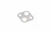 Прокладка клапана ЕГР DAEWOO DAEWOO MATIZ/TICO PARTS-MALL P1K-C011 (фото 1)