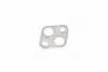 Прокладка клапана ЕГР DAEWOO DAEWOO MATIZ/TICO PARTS-MALL P1K-C011 (фото 2)