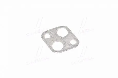 Прокладка клапана ЄДР DAEWOO DAEWOO MATIZ/TICO PARTS-MALL P1K-C011
