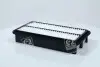 Фильтр воздушный KIA GRAND CARNIVAL(NOV 2006-) (пр-во PARTS-MALL) PAA-057