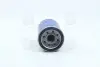 Фильтр масляный HYUNDAI GRANDEUR TG(-OCT 2006) PARTS-MALL PBA-032 (фото 4)