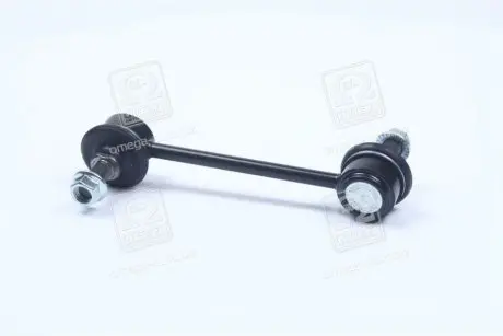 Стойка стабилизатора HYUNDAI LAVITA(-OCT 2006) PARTS-MALL PXCLA-008