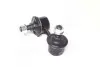 Стійка стабілізатора HYUNDAI ACCENT Matrix прав. (вир-во PARTS-MALL) PXCLA-015 PXCLA-015