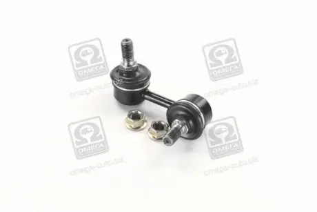 Стойка стабилизатора HYUNDAI LAVITA(-OCT 2006) PARTS-MALL PXCLA-016